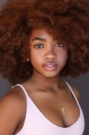 레아 사바 제프리스