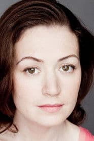 Анастасия Попкова