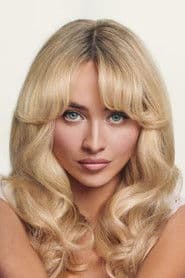 사브리나 카펜터