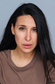 Тома Рапопорт