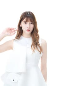 アンジェラ芽衣