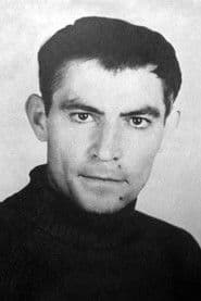 Василь Стус