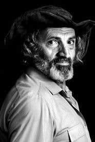 Մայիս Կարագեզյան