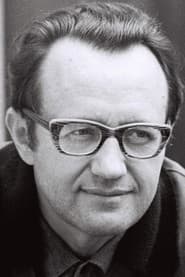 Александр Адамович