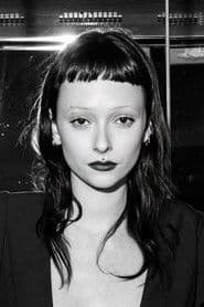 Stella Ginger Janáčková