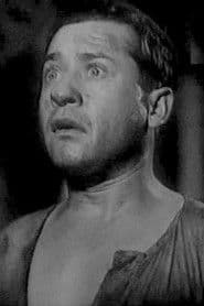 Андрей Мирошниченко