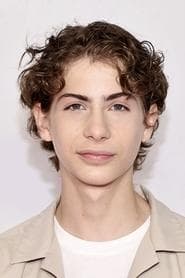 제이컵 트람블레이