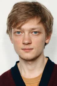 Владимир Сарапульцев