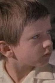 Боря Казубович