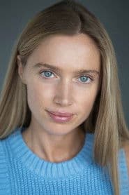 Ганна Андрусенко