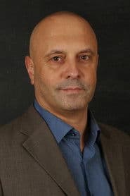 Аркадий Шароградский