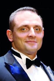 Аскольд Запашный