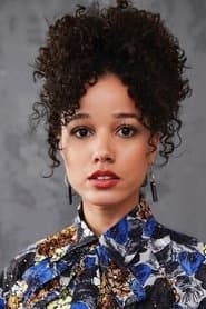 얼리샤 웨인라이트