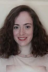 Ιωάννα Γιαννούλη