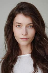 Татьяна Марахонич