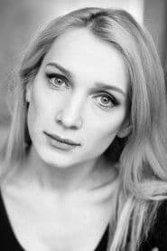 Полина Куценко