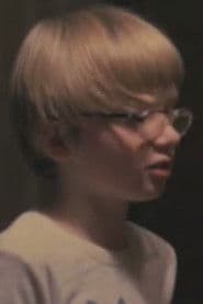 Митя Савельев