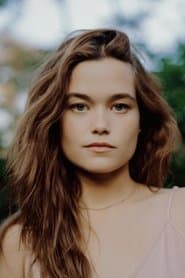 세라 캐서린 훅