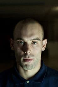 Αντώνης Αντωνόπουλος