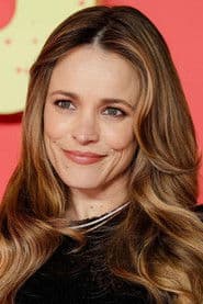 레이첼 맥아담스