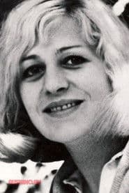 Екатерина Крупенникова