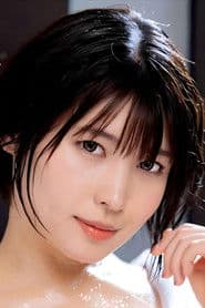 시라유키 미츠키