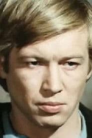 Александр Головков