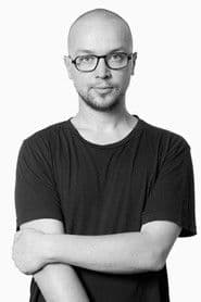 바스티앵 뒤부아