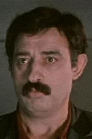 ბონდო გოგინავა