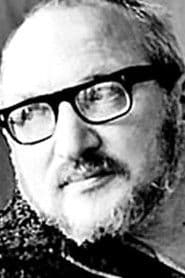 Георгий Кропачёв