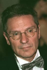 Давид Тухманов