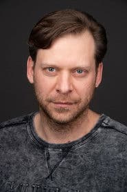 Антон Сычёв