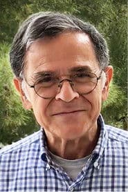 Σπύρος Βρεττός