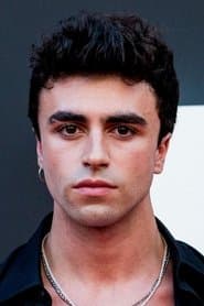 이찬 에스카미야