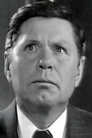 Николай Пеньков