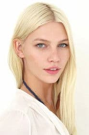 Aline Weber
