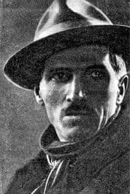 Арнольд Кордюм