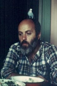 Евгений Шифферс