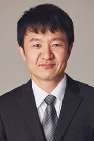 박경찬