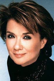 Κάκια Ιγερινού