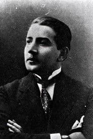 Лазар Френкель