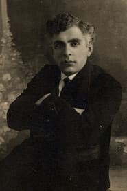 კირილე მაჭარაძე