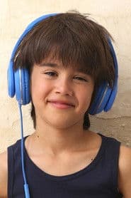 Γιώργος Στεντούμης