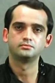 Վլադիմիր Քոչարյան