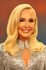 Shannon Storms Beador