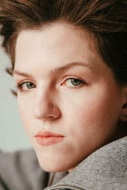 Вера Марченко