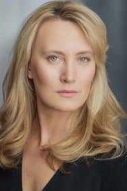 라모나 폰 퍼쉬