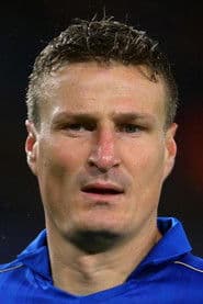 Robert Huth