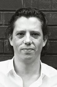 Δημήτρης Κολώνης