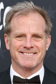 브래들리 토마스